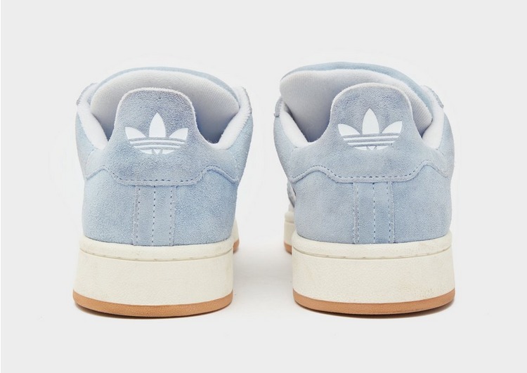 adidas gazelle silver green womens adidas Campus 00s W IF9615