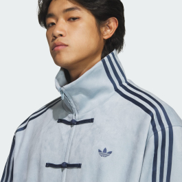 adidas-originals-ctt-new-