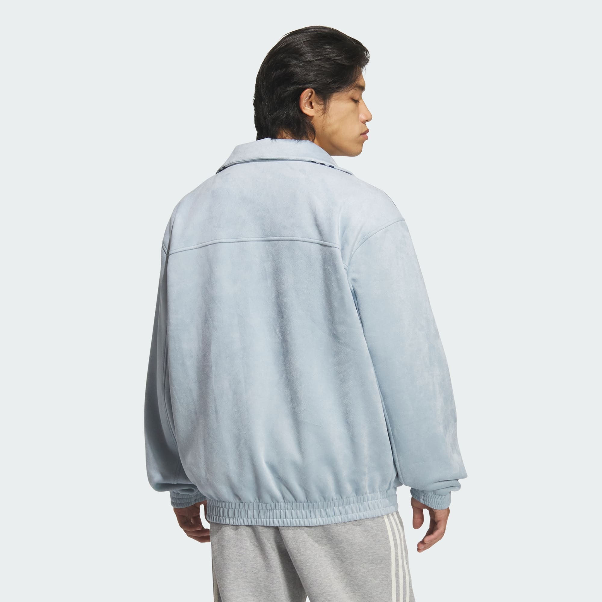 adidas-originals-ctt-new-