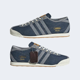 adidas-originals-denim-italia-