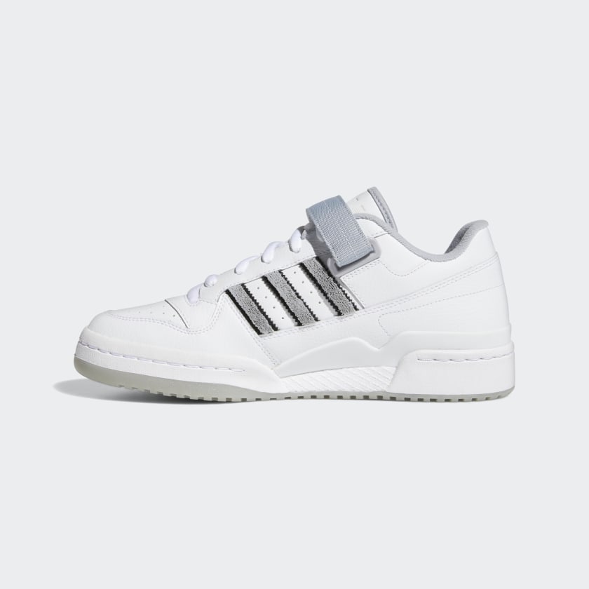 adidas forum low city