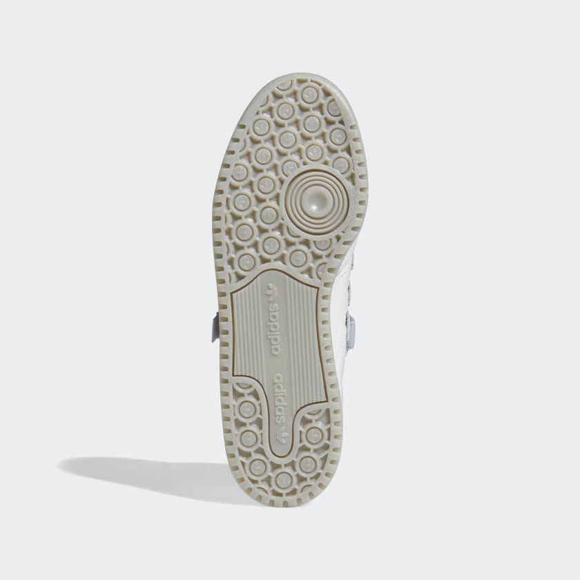 adidas forum low city