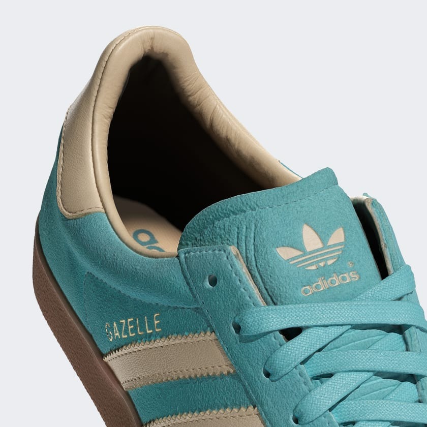 adidas gazelle silver green womens adidas 2026 Adiracer Lo Shoes - White | Mercedes-AMG PETRONAS F1 Official  Store