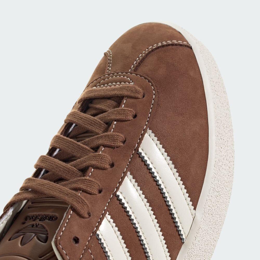 adidas gazelle silver green womens adidas Gazelle Indoor - Women's main image 0