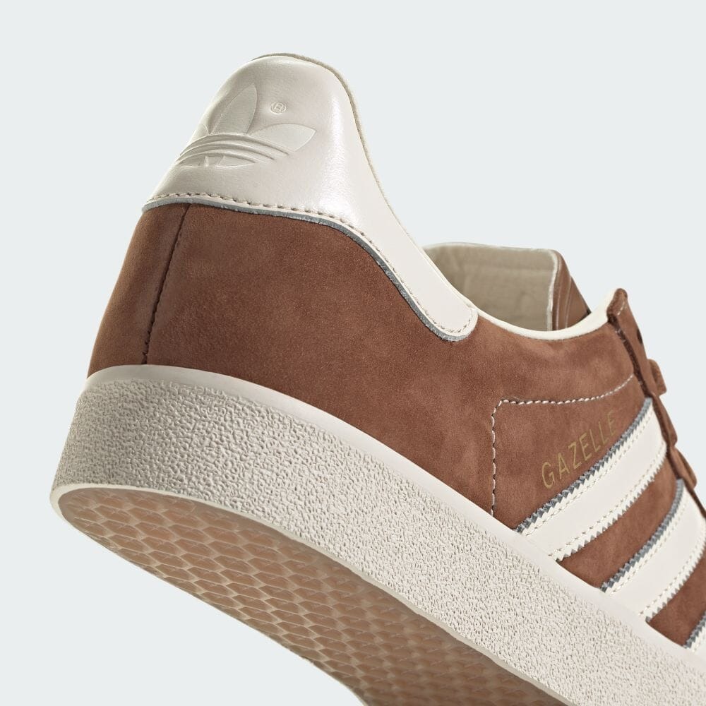 adidas Originals Gazelle 85 Preloved Brown IG5005 | More