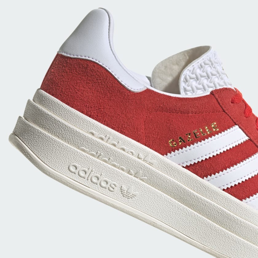 adidas gazelle silver green womens Adidas Gazelle Indoor Hazy Green Crew Yellow  COLLECT