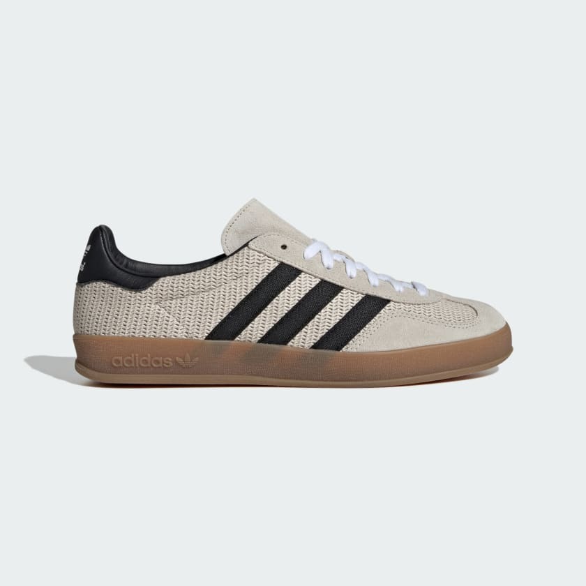 adidas gazelle silver green womens ADIDAS México Gazelle
