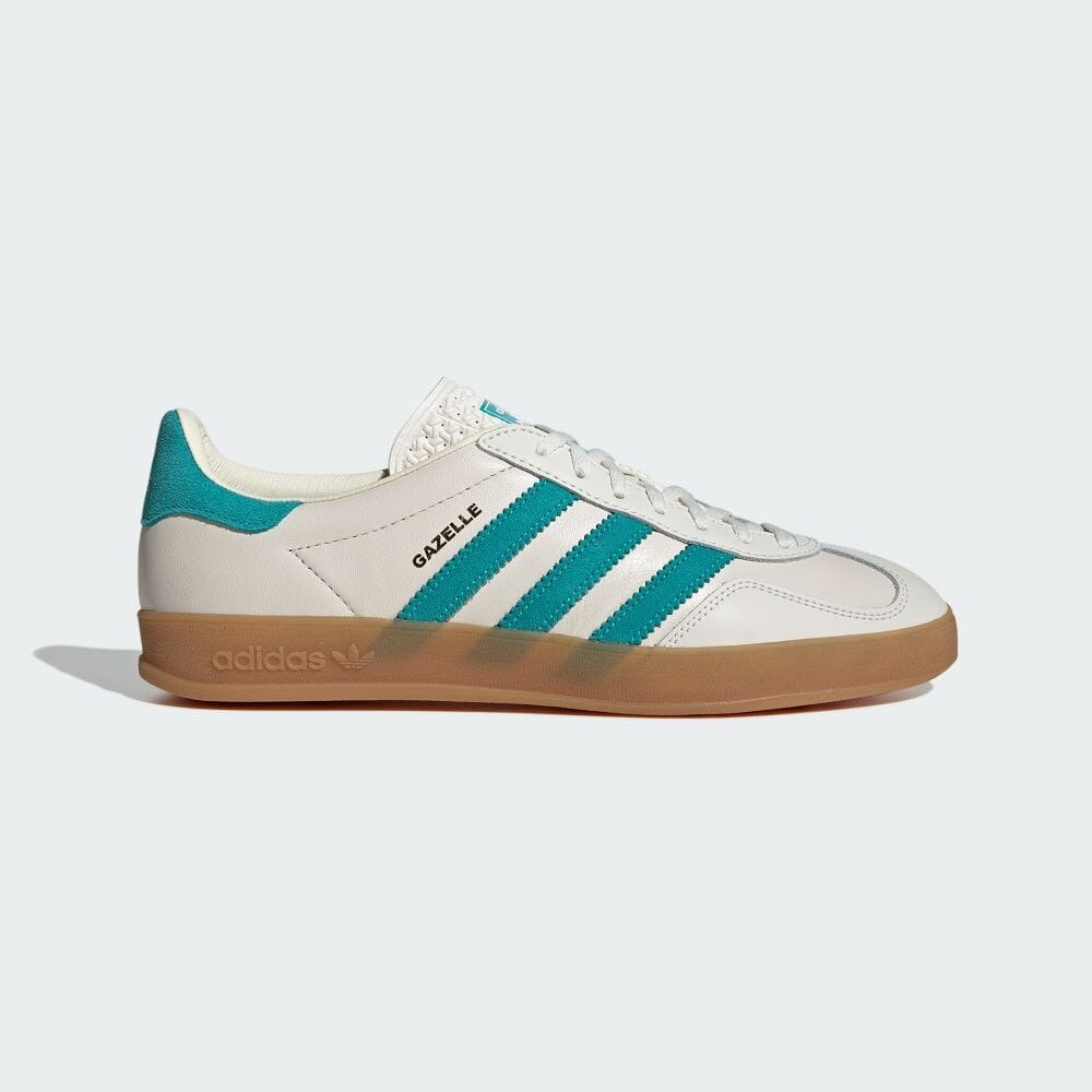 adidas-originals-gazelle-