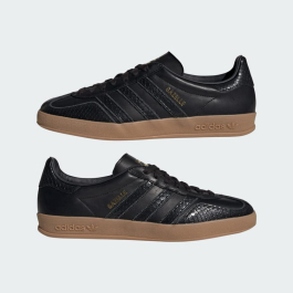 adidas gazelle silver green womens adidas Gazelle Indoor HQ5152