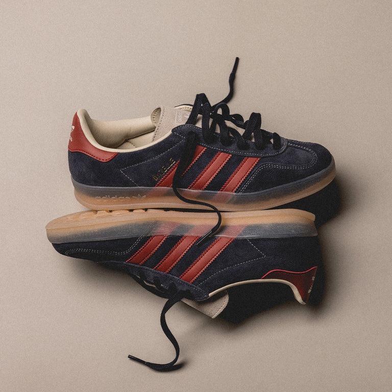 ★adidas★ gazelle indoor JH5404 adidas Originals GAZELLE INDOOR MEN'S SHOES JH5404 Legend