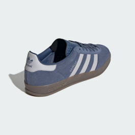 adidas Originals Gazelle Indoor Preloved Ink JH5787 | More Sneakers