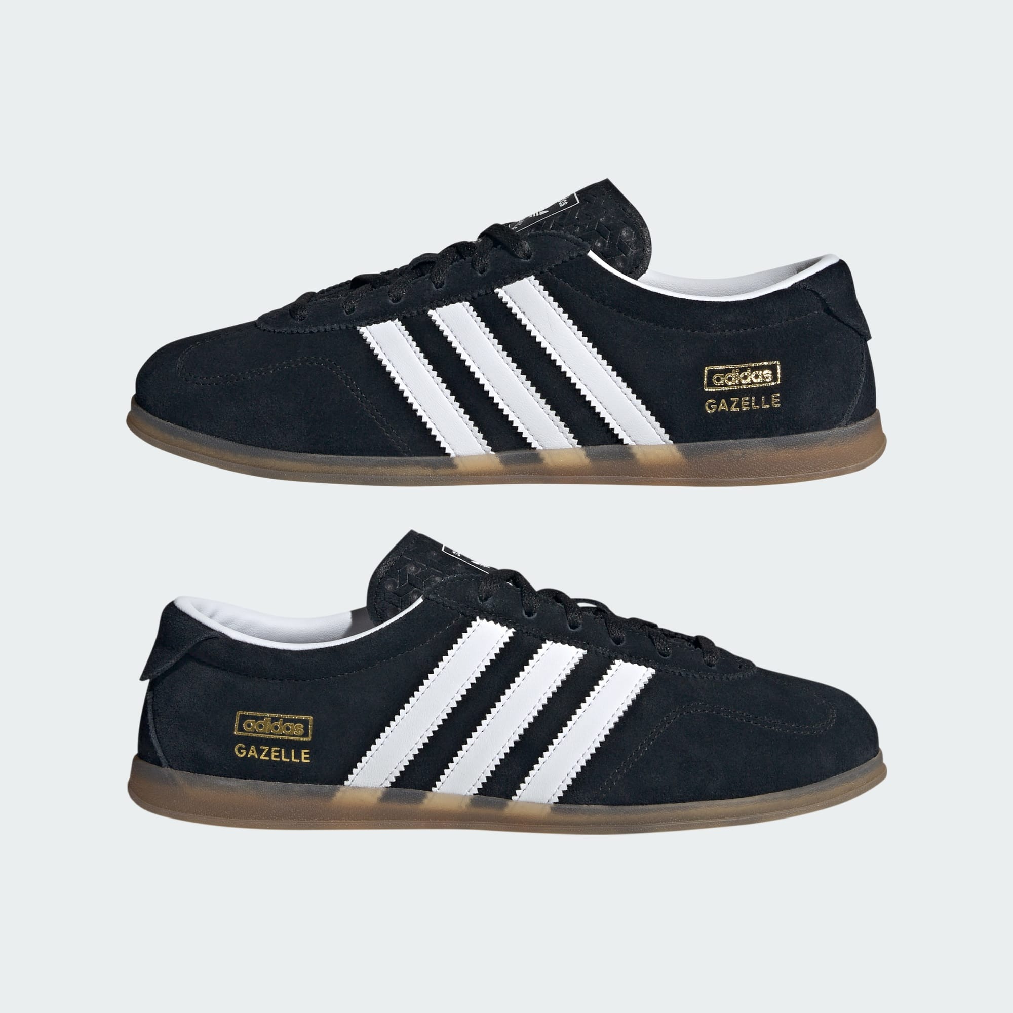 adidas gazelle silver green womens Adidas Consortium x Neighborhood Gazelle Super