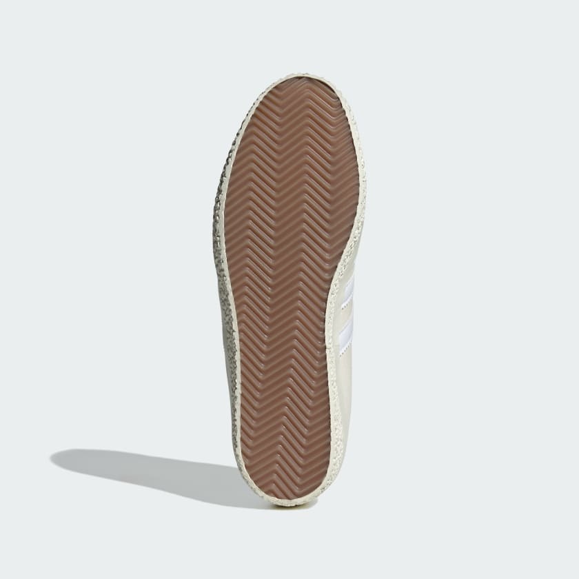 adidas gazelle silver green womens Adidas Gazelle Indoor Sneaker » Buy online now!