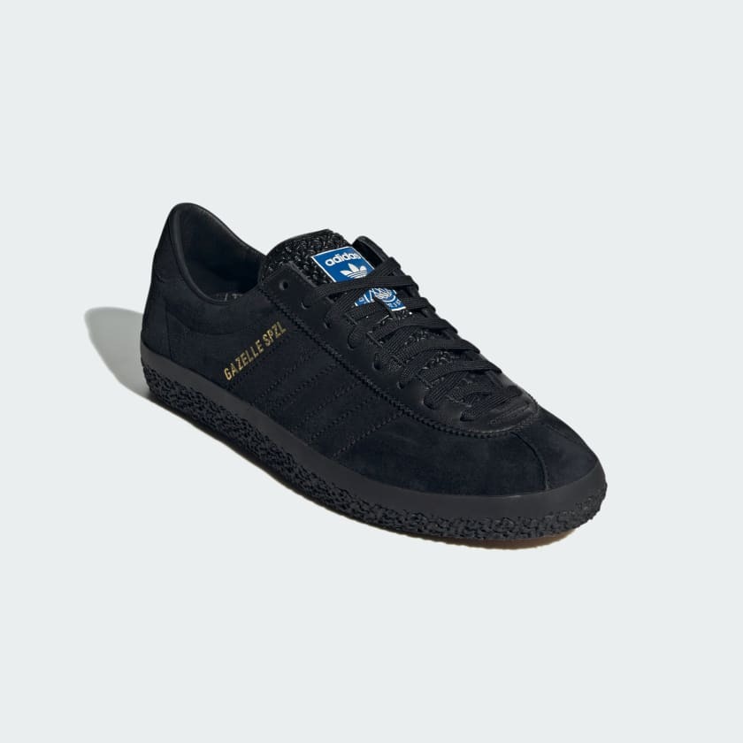 adidas gazelle silver green womens Shop Black Mens adidas Gazelle Indoor Lace Up Sneakers – Shoebacca