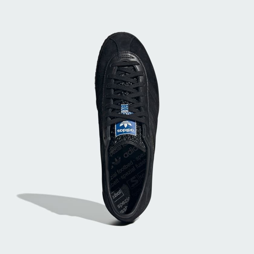 adidas gazelle silver green womens ADIDAS ORIGINALS Gazelle Indoor 