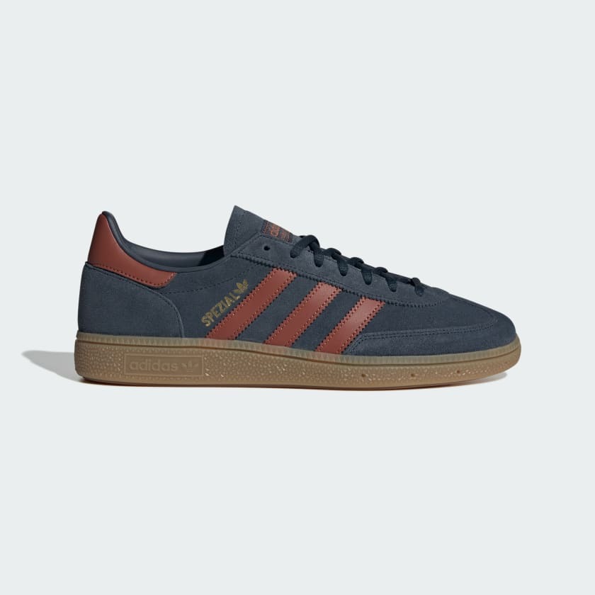 adidas-originals-handball-
