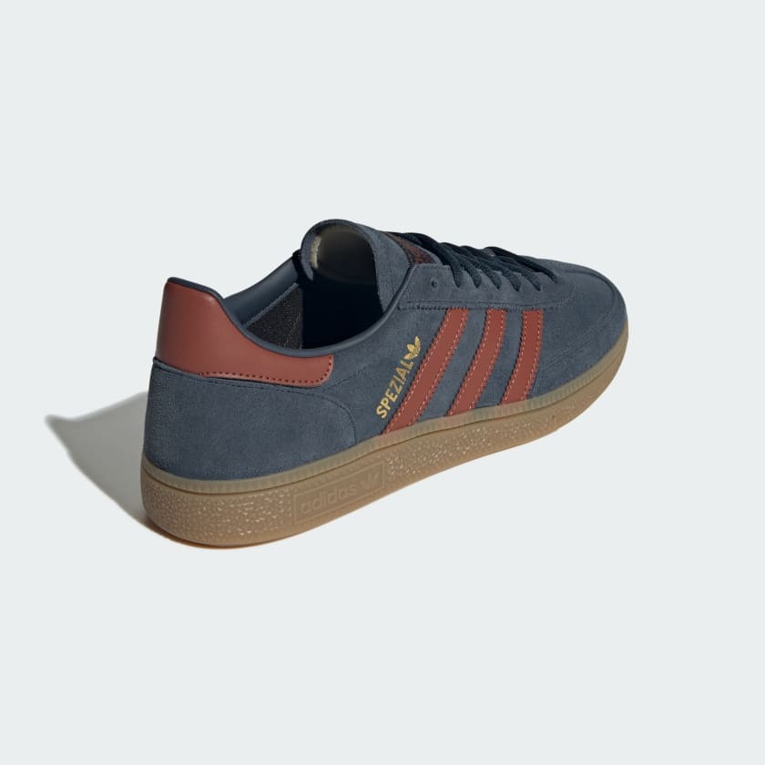 adidas gazelle silver green womens Song for the Mute x adidas Originals ADIZERO PR SFTM FW25 / Legacy Red/CRM  White/Wild Sepia main image 1