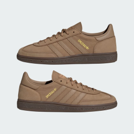 ★★Adairs★★ Handball Special Brown Desert JH5448 adidas Handball Spezial - Brown Desert / JH5448 | eBay