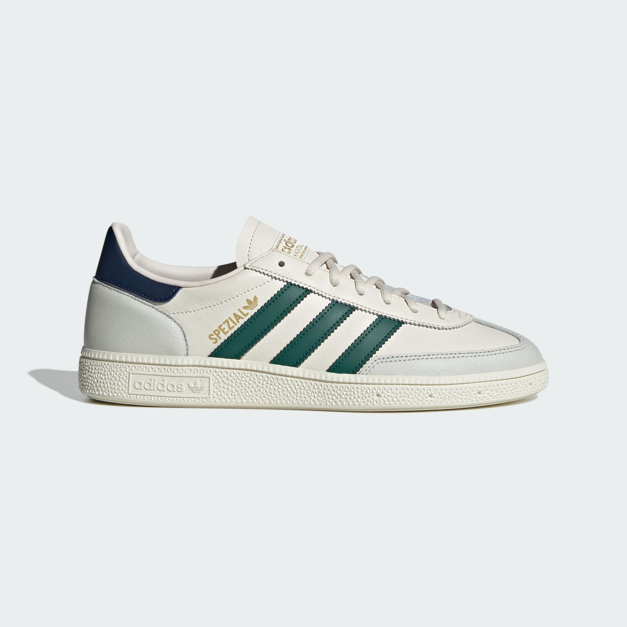 adidas-originals-handball-