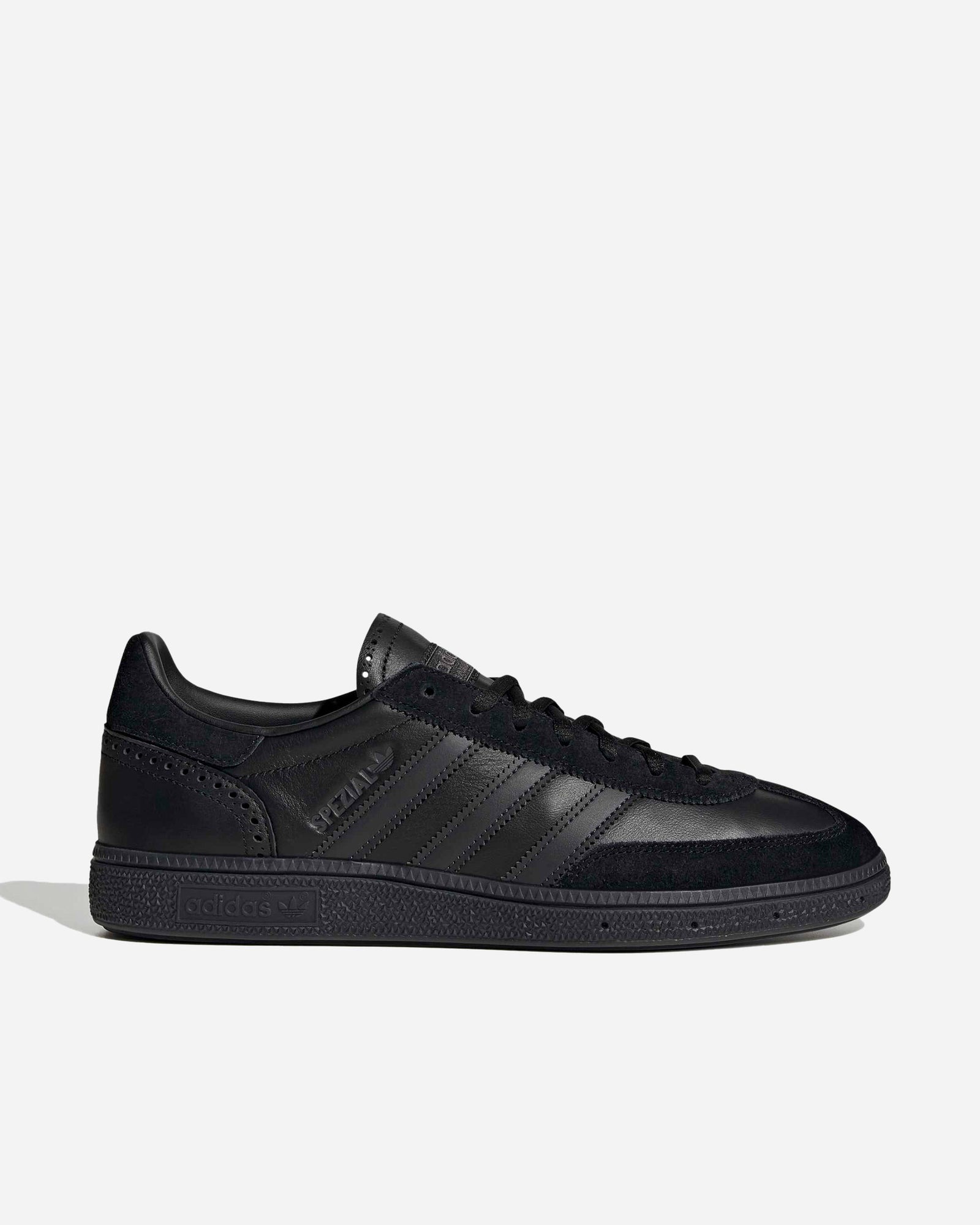 adidas gazelle silver green womens adidas Samba ADV Skate Shoes
