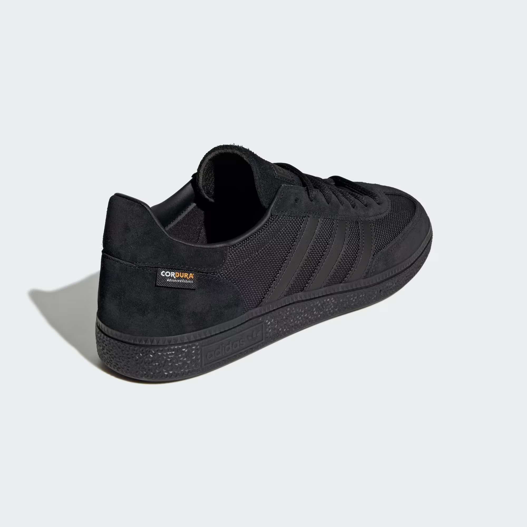 adidas gazelle silver green womens Adidas Handball Spezial Cordura Focus Olive