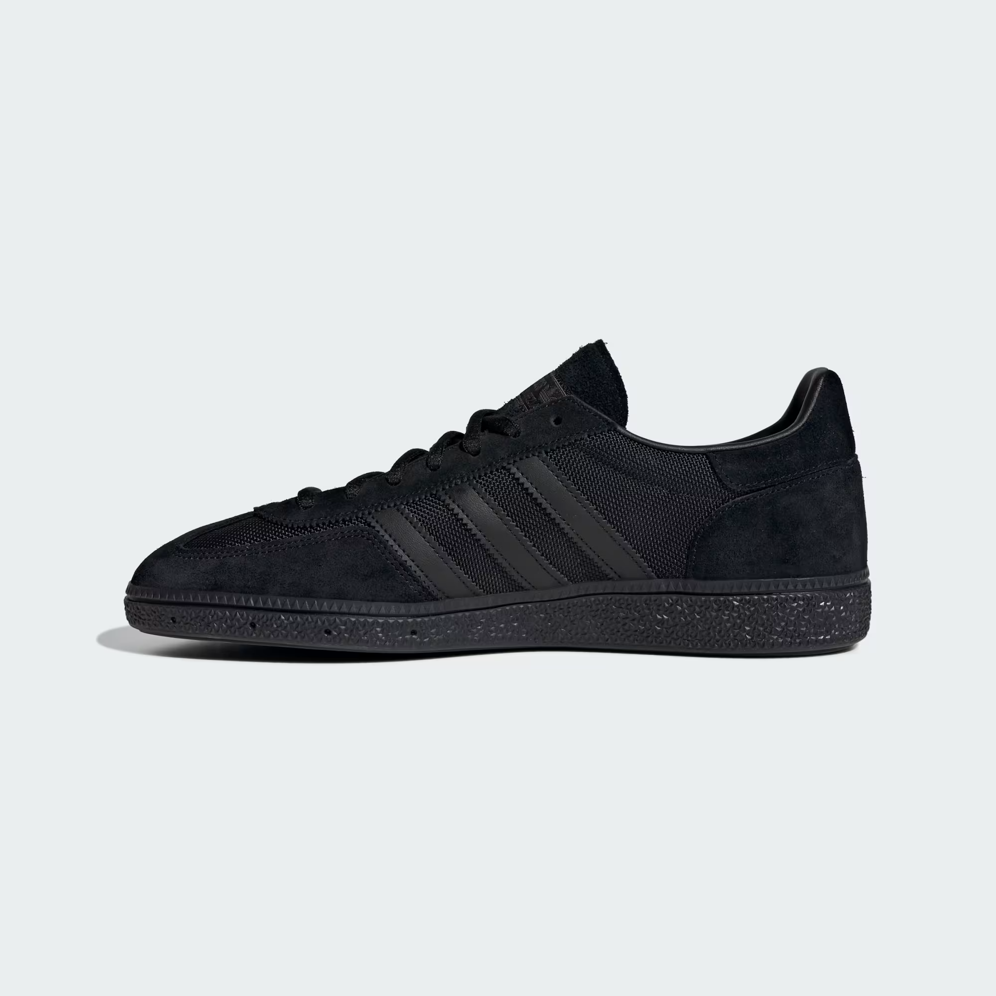 adidas gazelle silver green womens adidas Men Gazelle Indoor