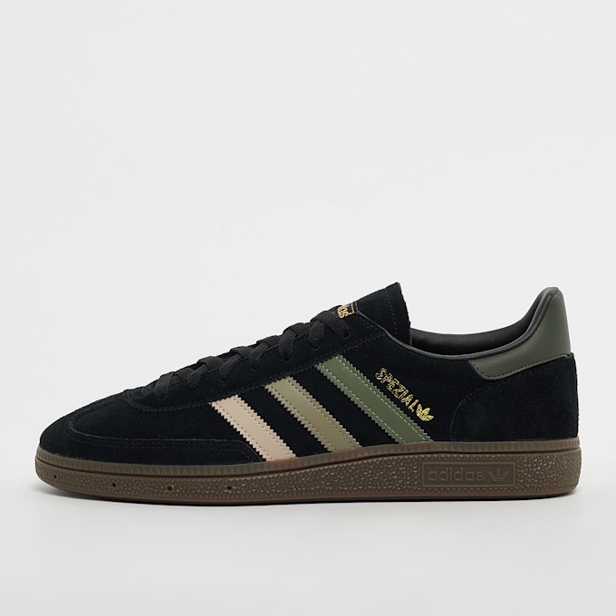 adidas-originals-handball-