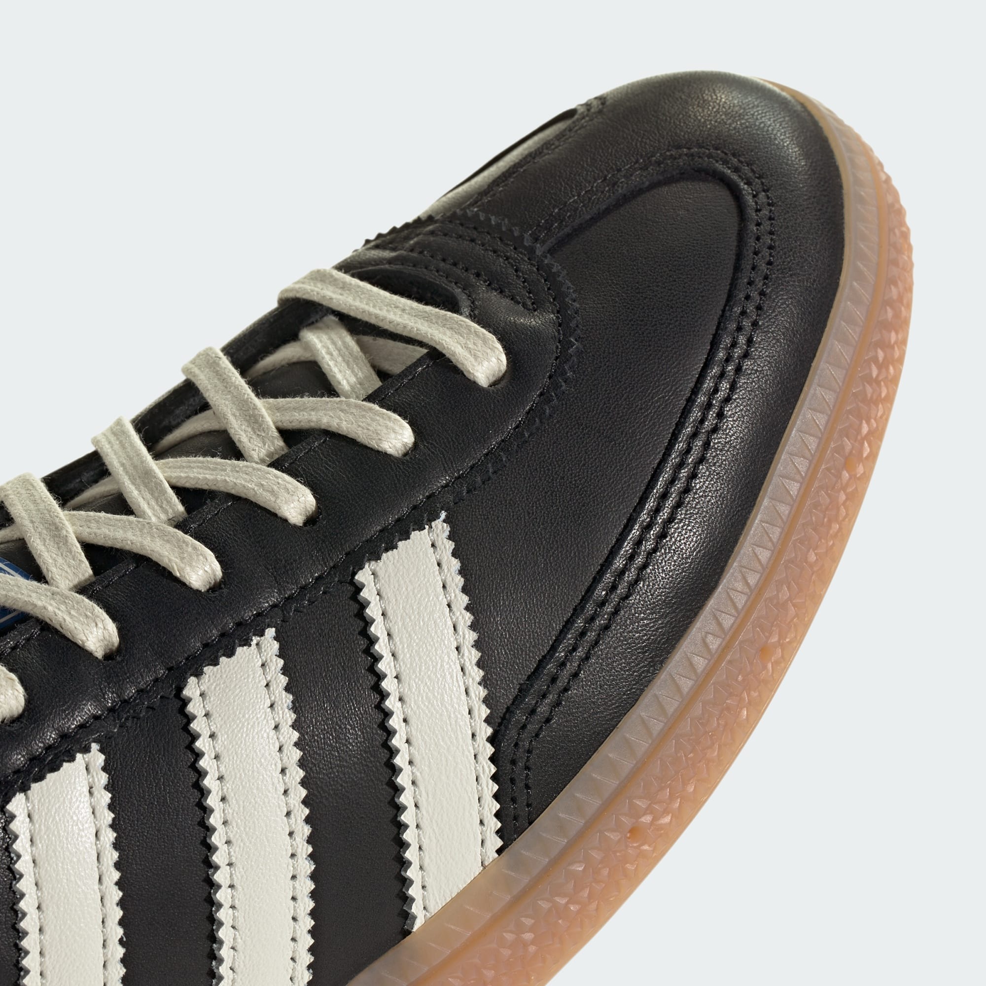 adidas gazelle silver green womens adidas Samba OG - Women's