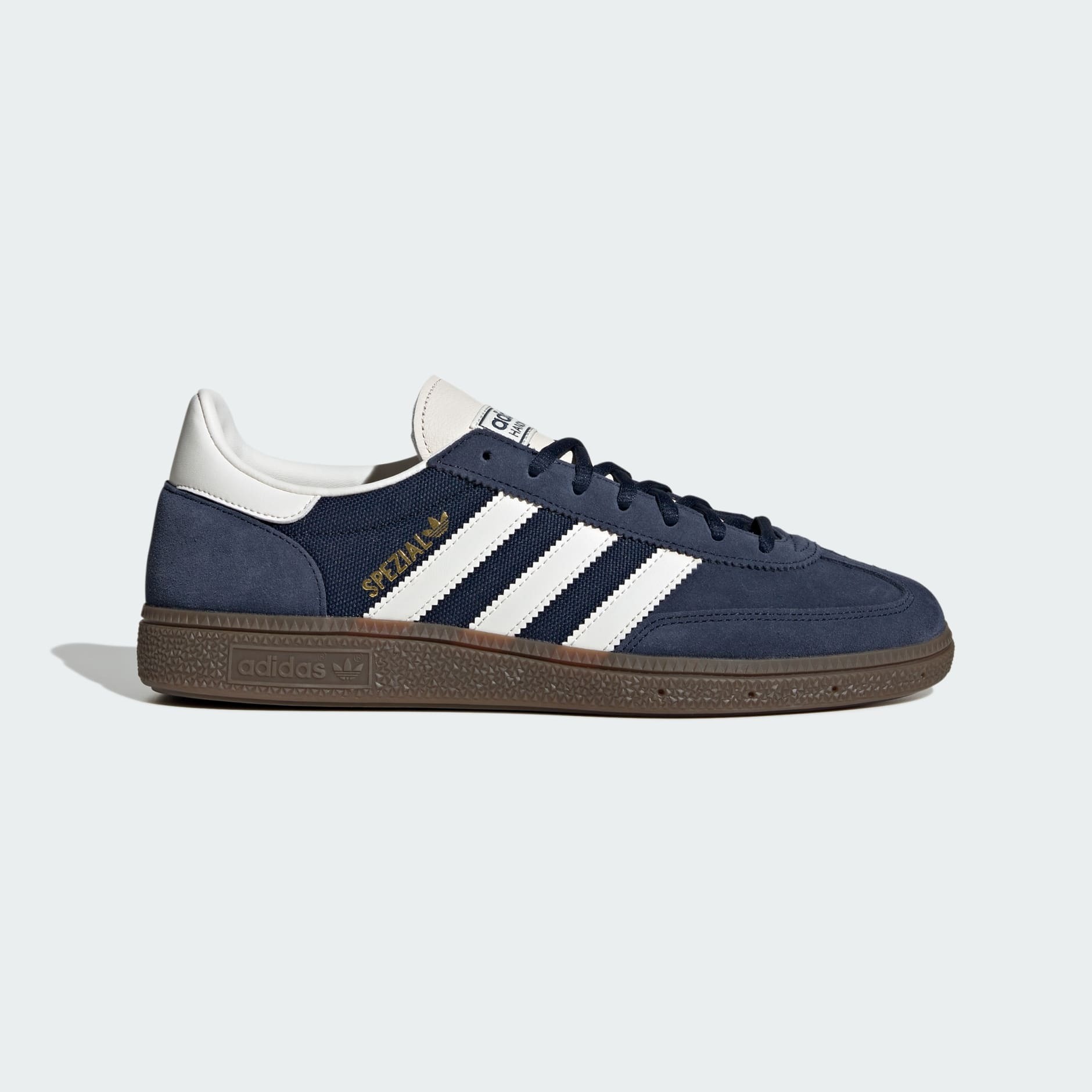 adidas-originals-handball-