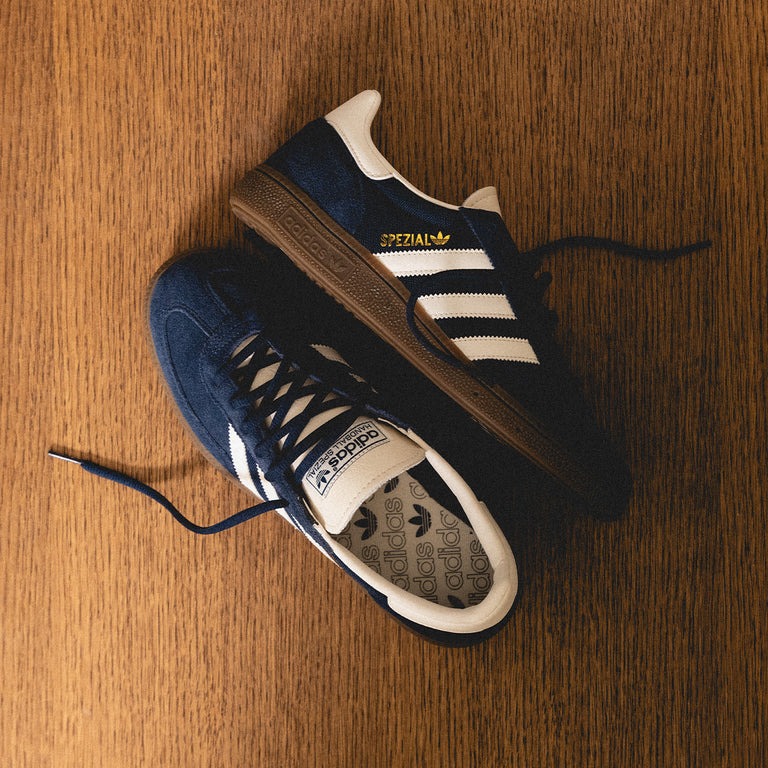 adidas Originals Handball Spezial Night Indigo JH5440 | More