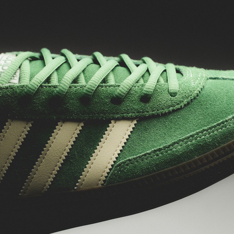 adidas gazelle silver green womens adidas Men's Samba Originals OG "Collegiate Green Gum"