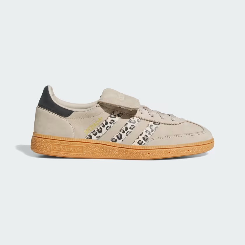 ◆adidas◆ Handball Special Brown Desert JH5448 Buy Handball Spezial 'Cardboard Brown Desert' - JH5448 | GOAT