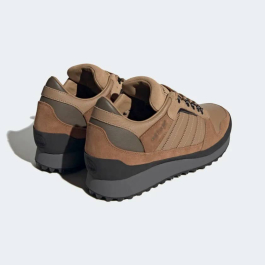 adidas mounfield spzl