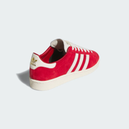 adidas gazelle silver green womens adidas Gazelle Indoor Pro JH5431