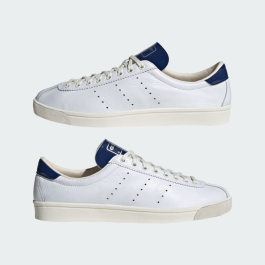 adidas gazelle silver green womens adidas DA8786 Lacombe Spzl Mens Shoes
