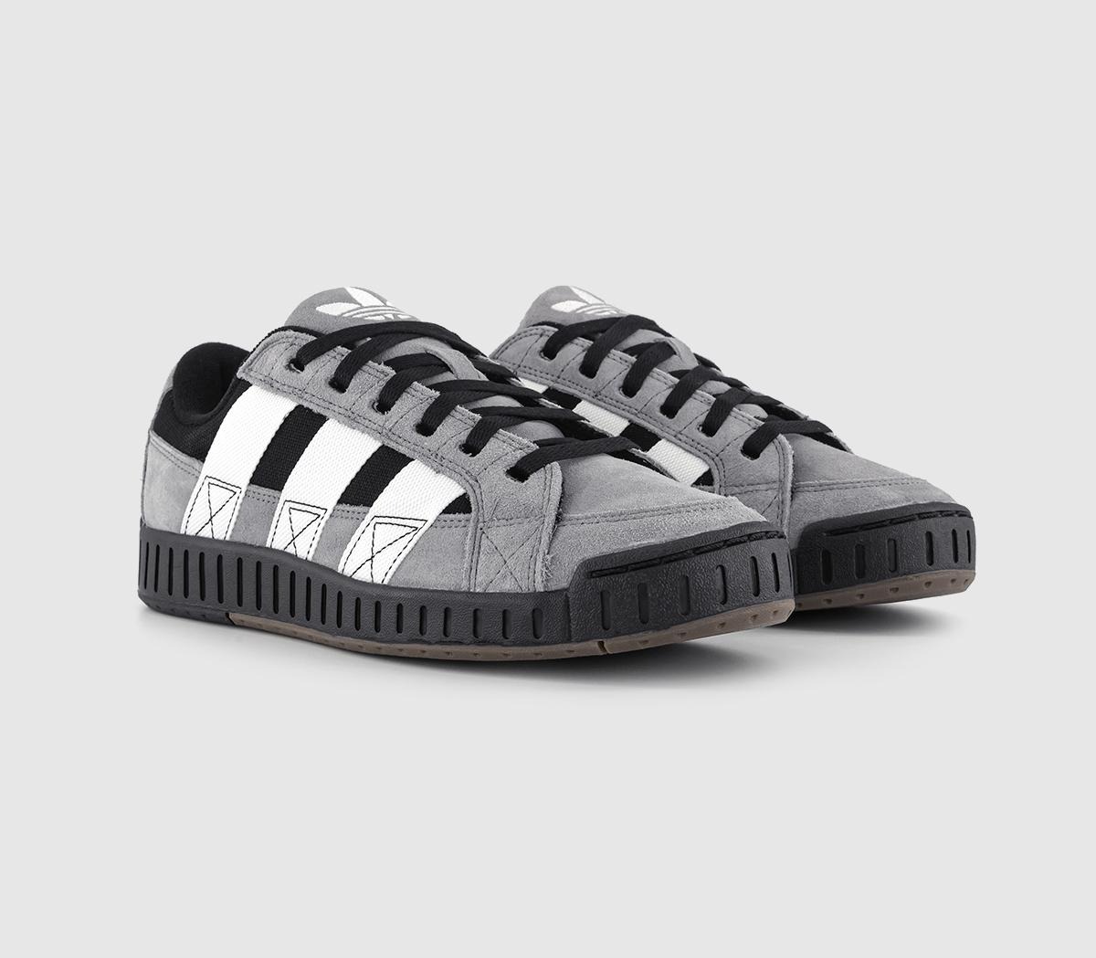 adidas gazelle silver green womens Brown adidas Originals Campus 00s Women's | adidas lawsuit stripes on line  back | 43-180 Marketplace