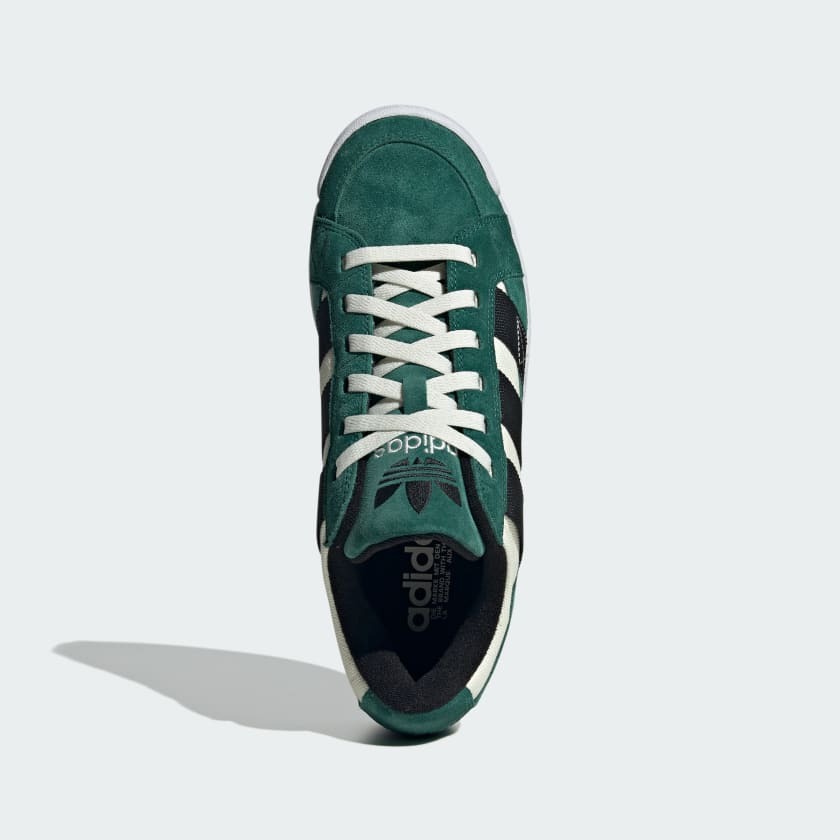 adidas Originals LSWT Collegiate Green IF8800 | More Sneakers