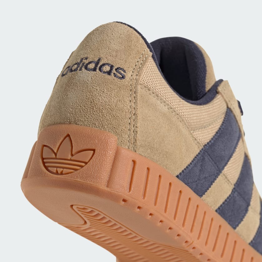 adidas gazelle silver green womens adidas Originals Superstar II Aurora Coffee/Off White/Stone Khaki Men's Shoes, Size: 11