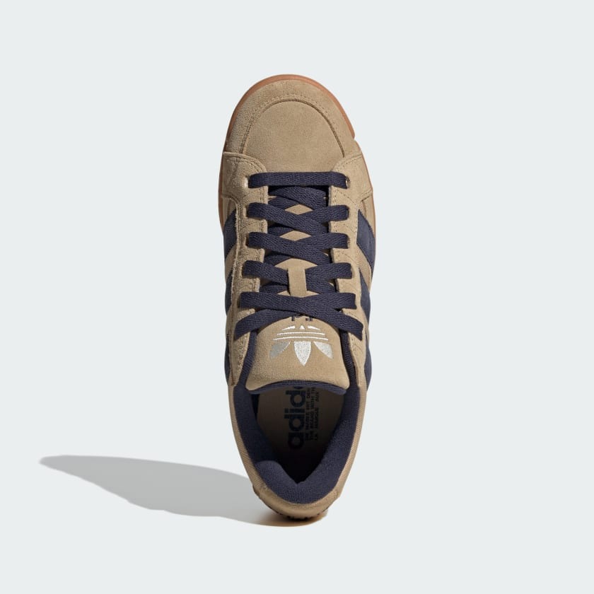 adidas Originals LWST Linen Khaki ID3930 | More Sneakers