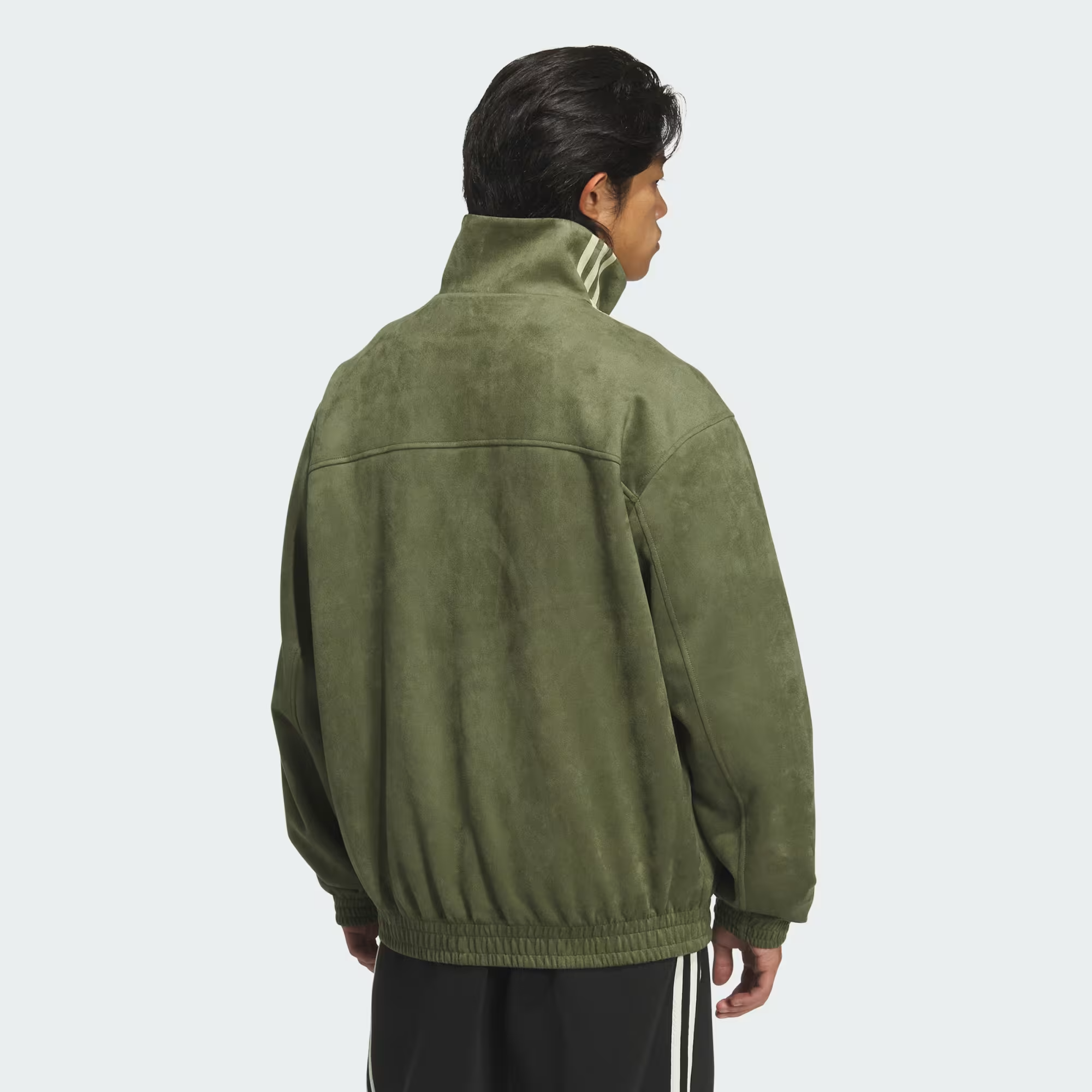 adidas-originals-new-chinese-