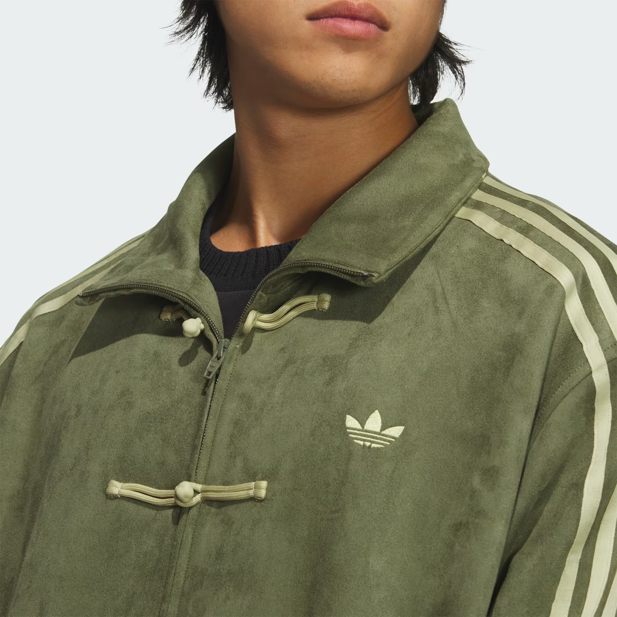 adidas-originals-new-chinese-