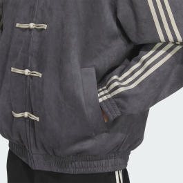 adidas-originals-new-chinese-