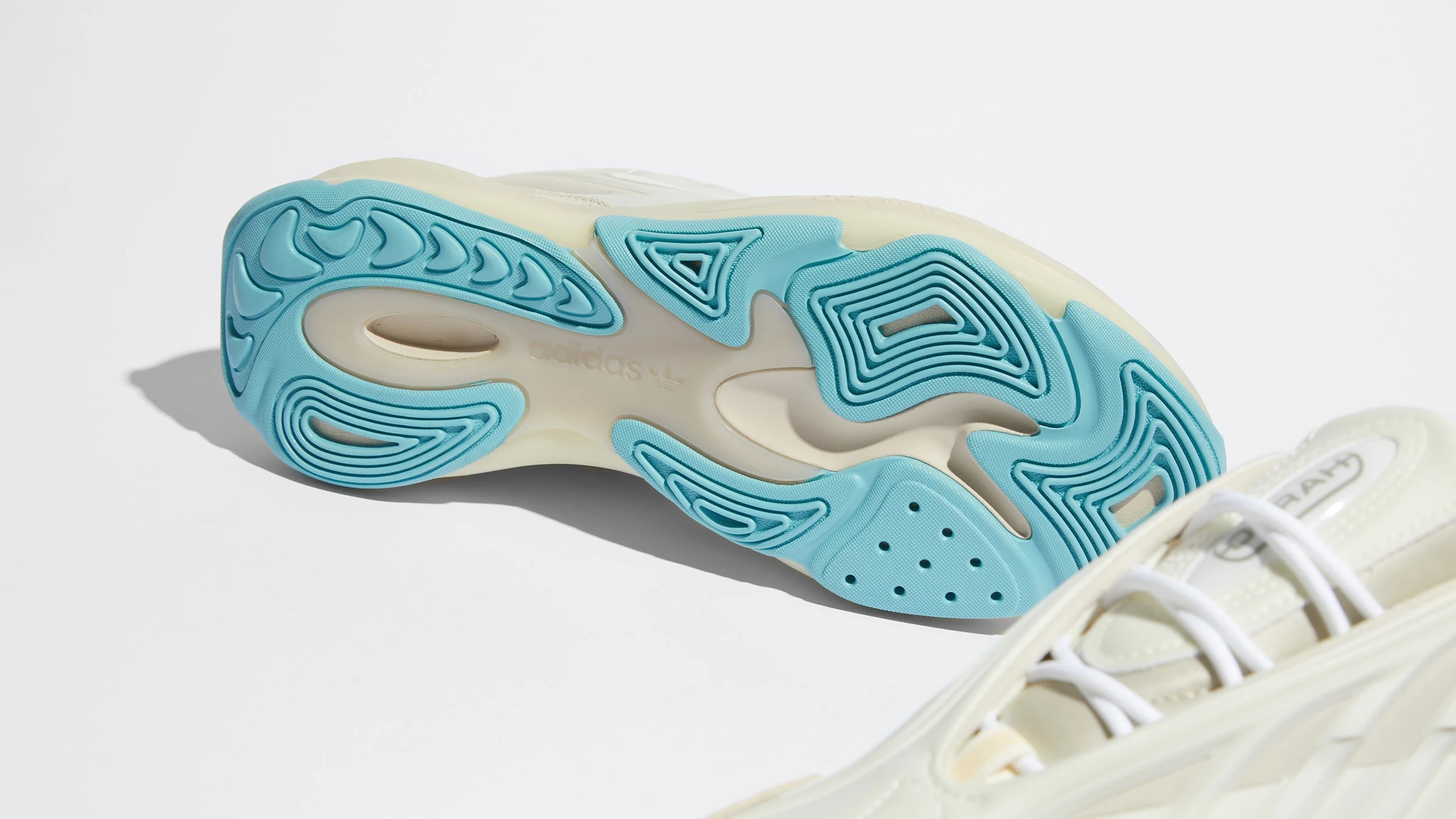 adidas gazelle silver green womens adidas Originals Womens Gazelle Bold - Powder Teal/Bliss Lilac/Pure Teal  -Trainers