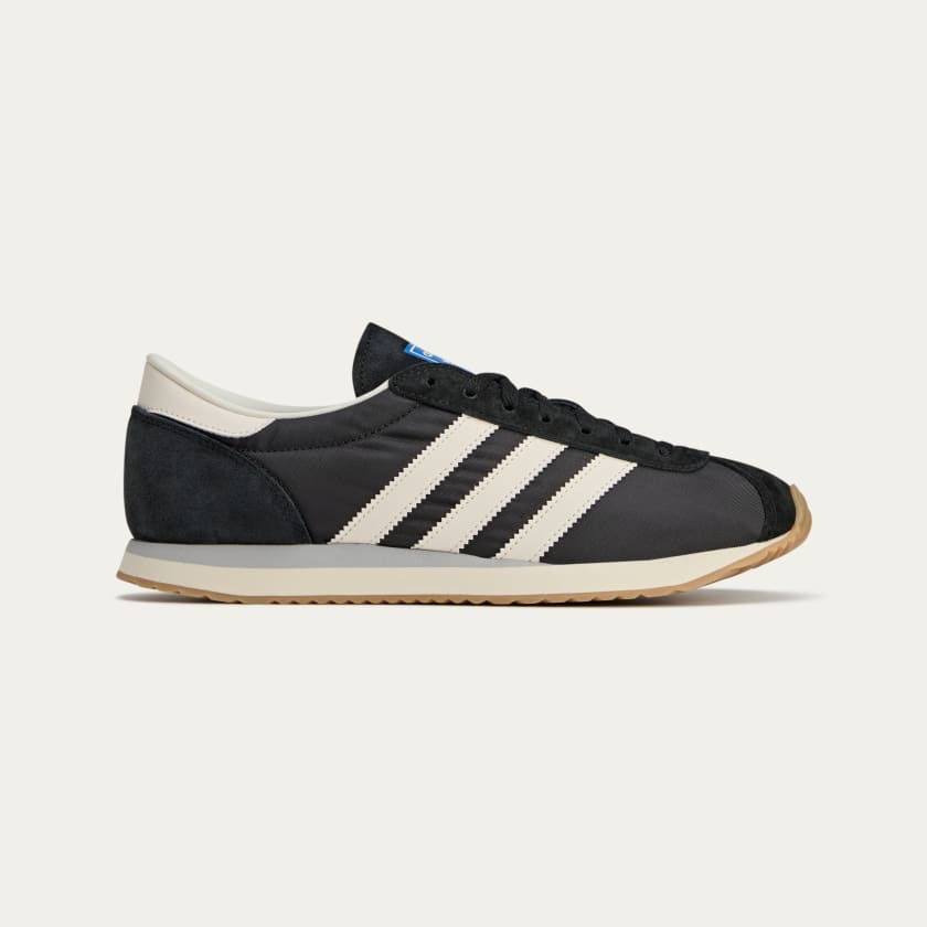 adidas gazelle silver green womens Ecru Tint adidas Punstock SPZL