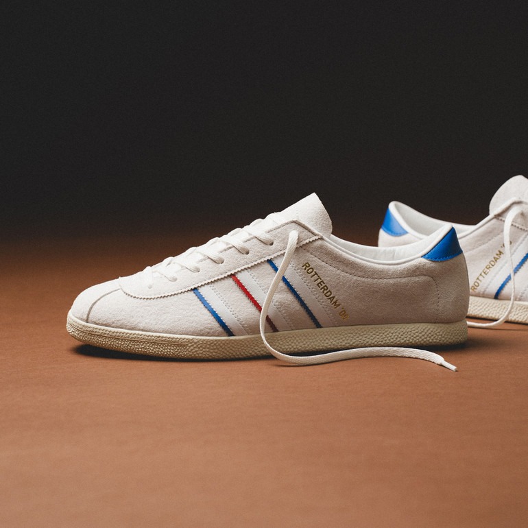 adidas gazelle silver green womens Adidas Gazelle Bad Bunny – Twenty Four New York main image 1