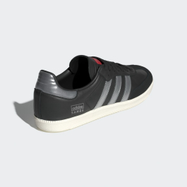 adidas gazelle silver green womens adidas Samba OG Shoes - Women's - Core Black / Carbon