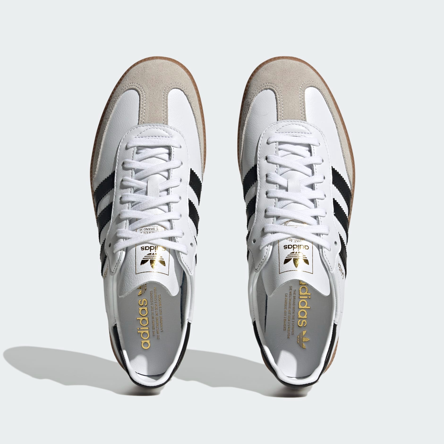adidas gazelle silver green womens adidas Samba OG
