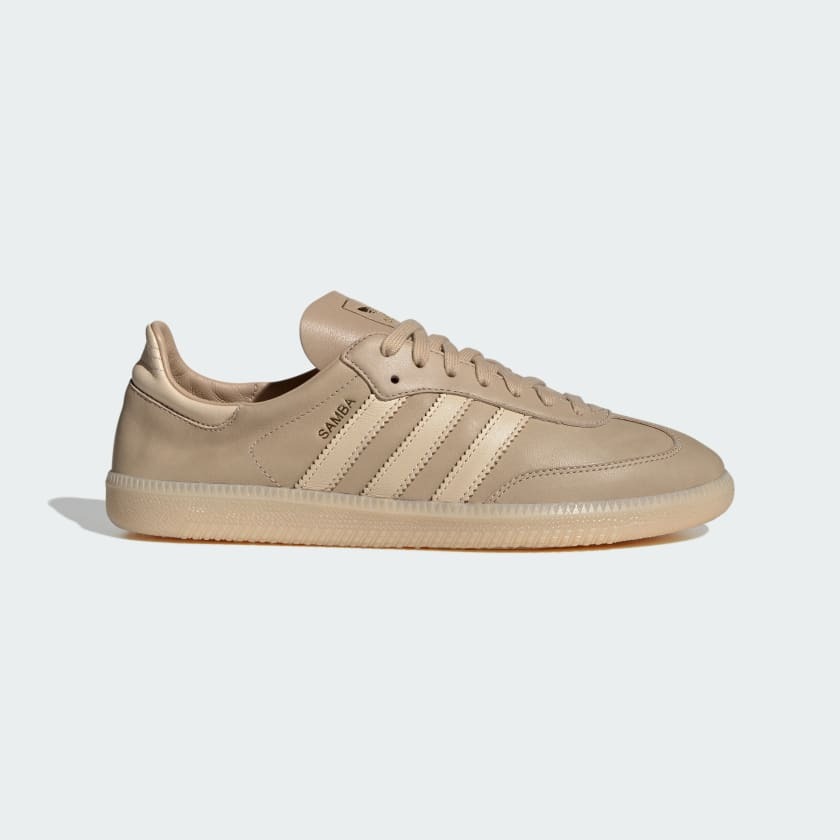 adidas gazelle silver green womens adidas Samba Decon 'Core White/Charcoal'