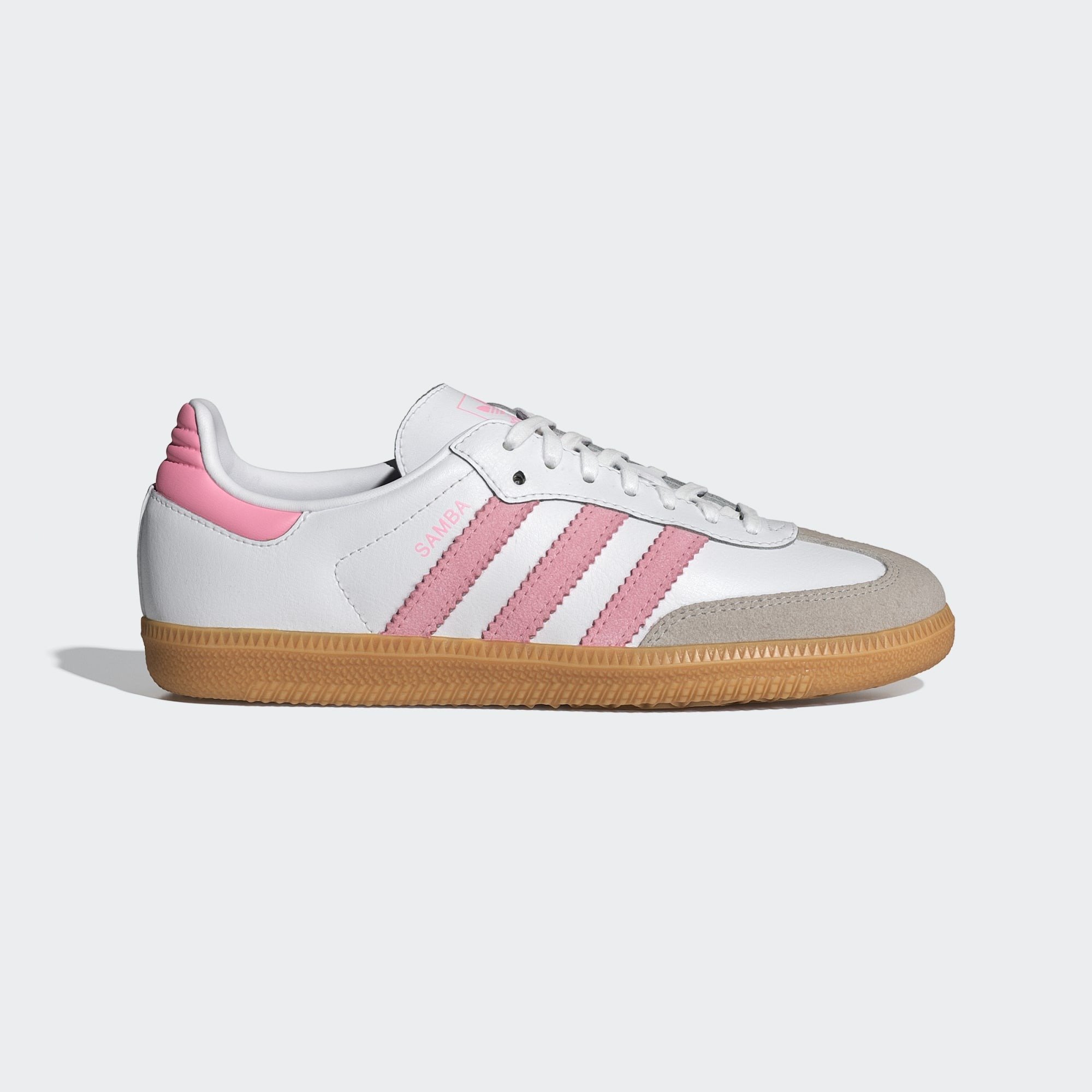 adidas Originals Samba Liverpool FC JQ4041 | More Sneakers