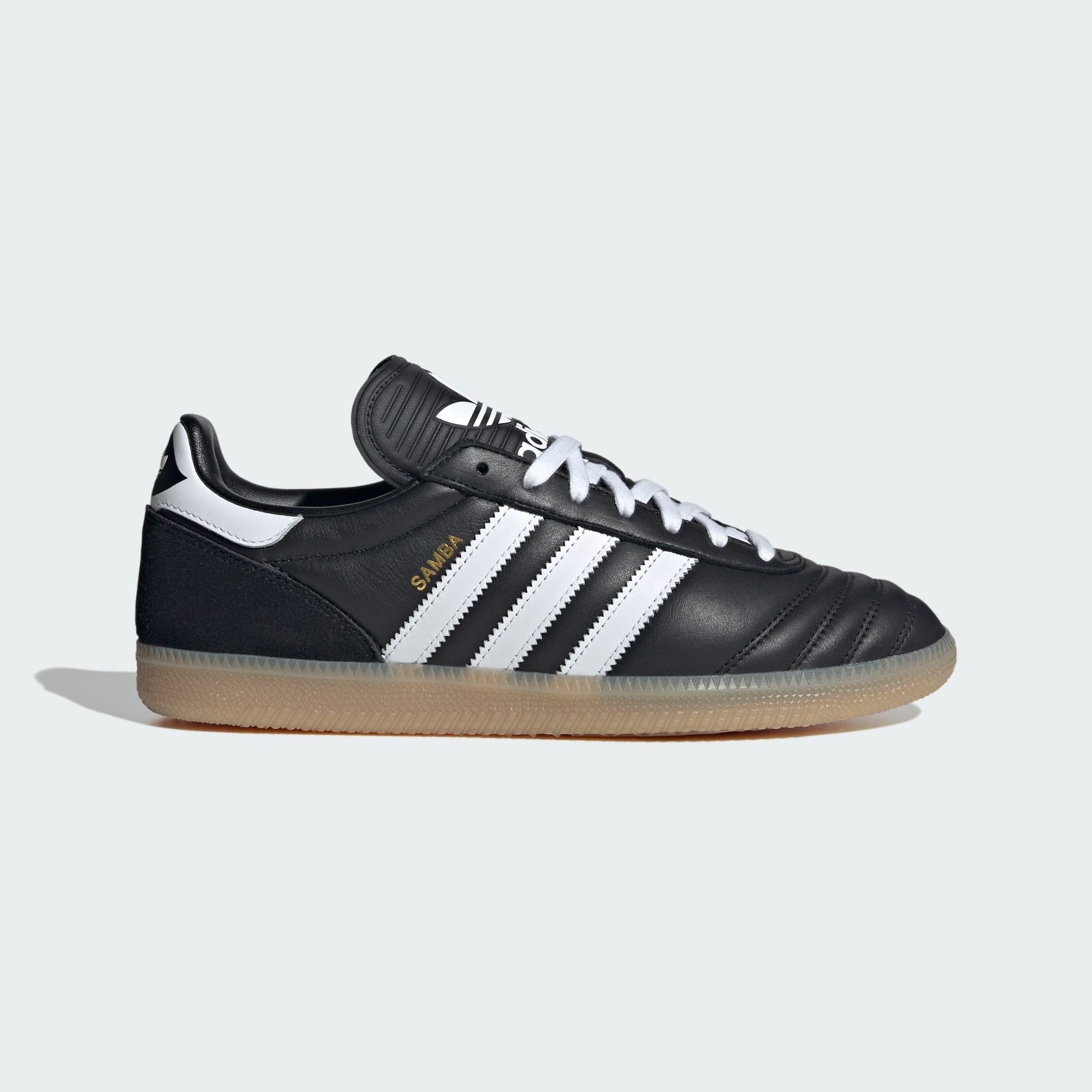 Inter Miami CF × adidas Originals Samba $_57.JPG?set_id=8800005007